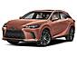 2025 Lexus RX Premium Roseville CA