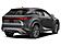 2025 Lexus RX Premium Roseville CA