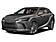 2025 Lexus RX Premium Roseville CA