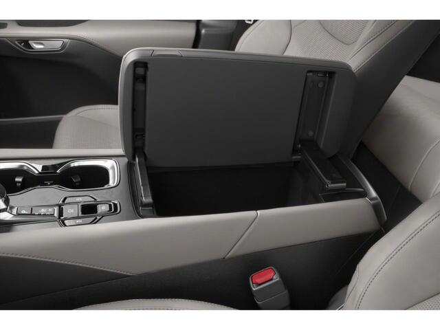 2025 Lexus RX Premium Roseville CA