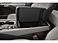 2025 Lexus RX Premium Roseville CA