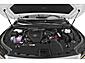 2025 Lexus RX Premium Roseville CA