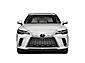 2025 Lexus RX Premium Roseville CA