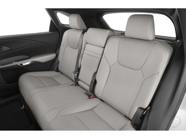 2025 Lexus RX Premium Roseville CA