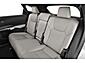 2025 Lexus RX Premium Roseville CA