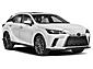2025 Lexus RX Premium Roseville CA