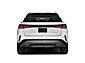 2025 Lexus RX Premium Roseville CA