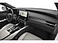 2025 Lexus RX Premium Roseville CA