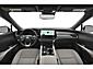 2025 Lexus RX Premium Roseville CA