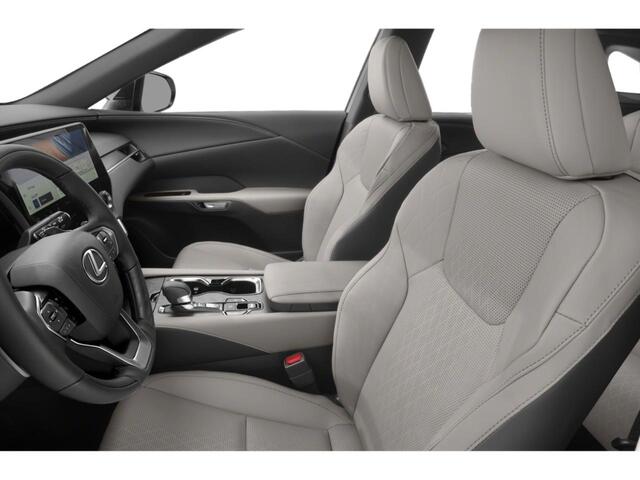 2025 Lexus RX Premium Roseville CA
