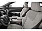 2025 Lexus RX Premium Roseville CA