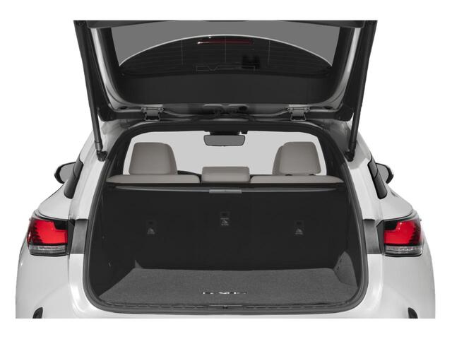 2025 Lexus RX Premium Roseville CA