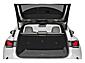 2025 Lexus RX Premium Roseville CA