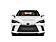 2025 Lexus RX Premium Roseville CA