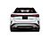 2025 Lexus RX Premium Roseville CA