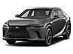 2025 Lexus RX Premium+