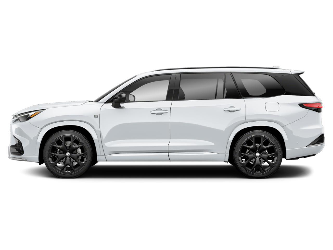 2025 Lexus TX 350 F SPORT HANDLING AWD Tucson AZ