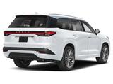 2025 Lexus TX 350 Luxury San Diego County CA