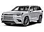 2025 Lexus TX 350 Luxury San Diego County CA