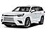 2025 Lexus TX 350 Luxury San Diego County CA
