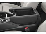 2025 Lexus TX 350 Luxury San Diego County CA