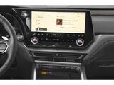 2025 Lexus TX 350 Luxury San Diego County CA