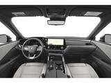 2025 Lexus TX 350 Luxury San Diego County CA