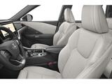 2025 Lexus TX 350 Luxury San Diego County CA