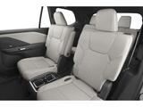 2025 Lexus TX 350 Luxury San Diego County CA
