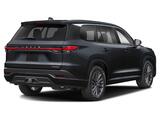 2025 Lexus TX 350 Premium San Diego County CA