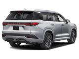 2025 Lexus TX 350 Premium San Diego County CA