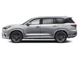 2025 Lexus TX 350 Premium San Diego County CA