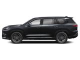 2025 Lexus TX 350 Premium San Diego County CA