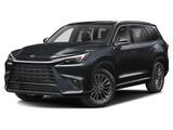 2025 Lexus TX 350 Premium San Diego County CA