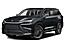 2025 Lexus TX 350 Premium San Diego County CA