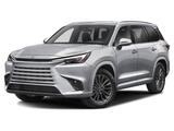 2025 Lexus TX 350 Premium San Diego County CA