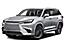 2025 Lexus TX 350 Premium San Diego County CA