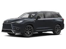 2025_Lexus_TX_500h F SPORT Luxury_ Roseville CA