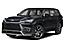 2025 Lexus TX 500h F SPORT Premium Roseville CA