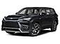 2025 Lexus TX 500h F SPORT Premium Roseville CA