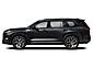 2025 Lexus TX 500h F SPORT Premium Roseville CA