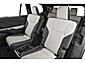 2025 Lexus TX 500h F SPORT Premium Roseville CA