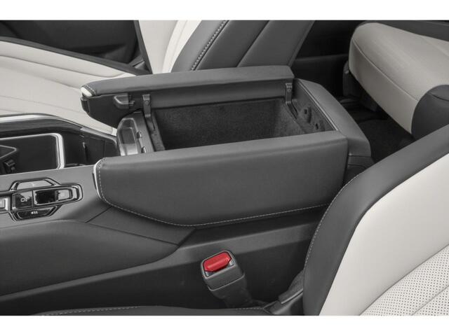 2025 Lexus TX 500h F SPORT Premium Roseville CA