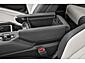 2025 Lexus TX 500h F SPORT Premium Roseville CA