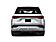 2025 Lexus TX 500h F SPORT Premium Roseville CA