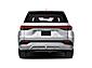 2025 Lexus TX 500h F SPORT Premium Roseville CA