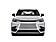 2025 Lexus TX 500h F SPORT Premium Roseville CA