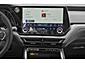 2025 Lexus TX 500h F SPORT Premium Roseville CA
