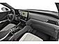 2025 Lexus TX 500h F SPORT Premium Roseville CA