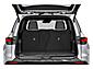 2025 Lexus TX 500h F SPORT Premium Roseville CA